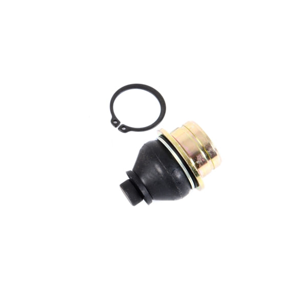 Kimpex HD Ball Joint Kit (326191)