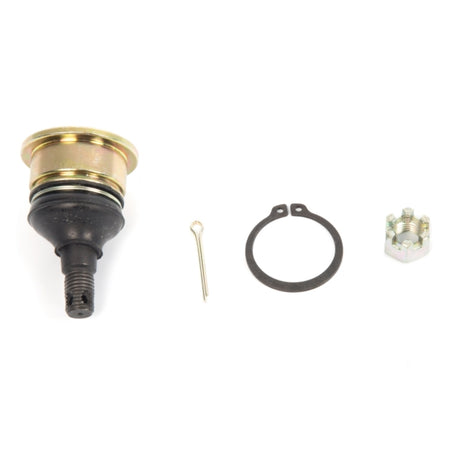 Kimpex HD Ball Joint Kit (326192)