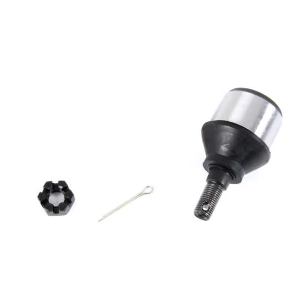 Kimpex HD Ball Joint Kit (326193)
