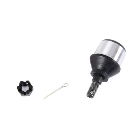 Kimpex HD Ball Joint Kit (326193)