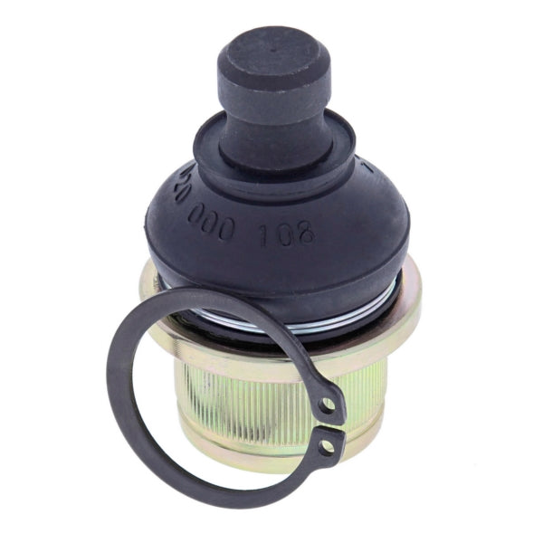 Kimpex HD Ball Joint Kit (326195)