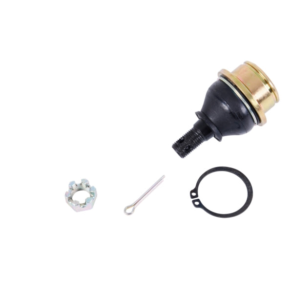 Kimpex HD Ball Joint Kit (326196)