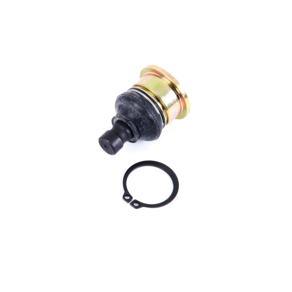 Kimpex HD Ball Joint Kit (326197)