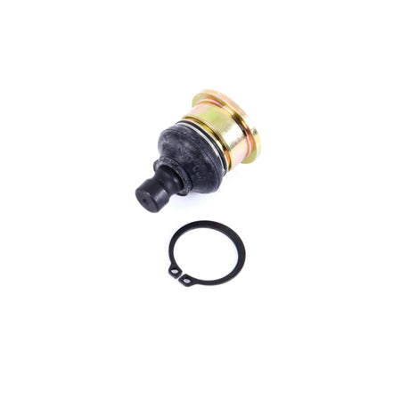 Kimpex HD Ball Joint Kit (326197)