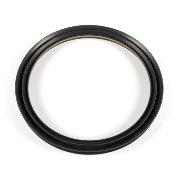 Kimpex HD Brake Drum Seal Kit (326204)