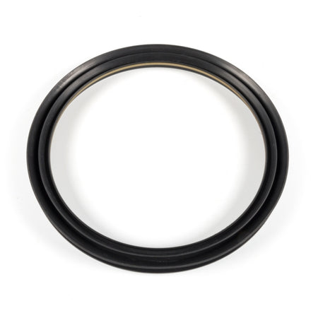 Kimpex HD Brake Drum Seal Kit (326204)