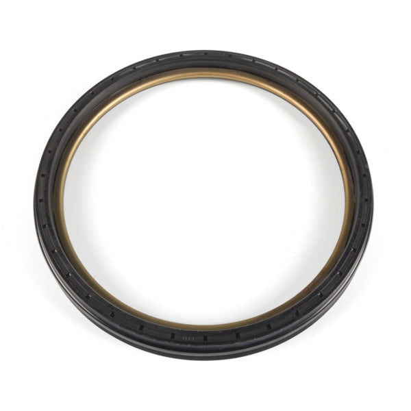 Kimpex HD Brake Drum Seal Kit (326204)