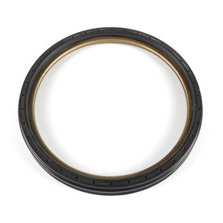 Kimpex HD Brake Drum Seal Kit (326204)