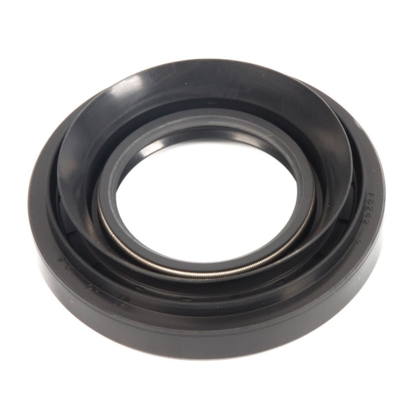 Kimpex HD Brake Drum Seal Kit (326214)