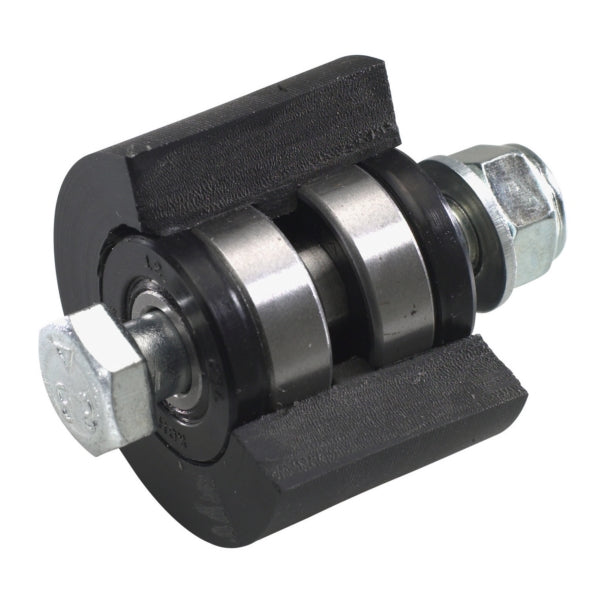 Kimpex HD High-Performance Chain Roller (326215)