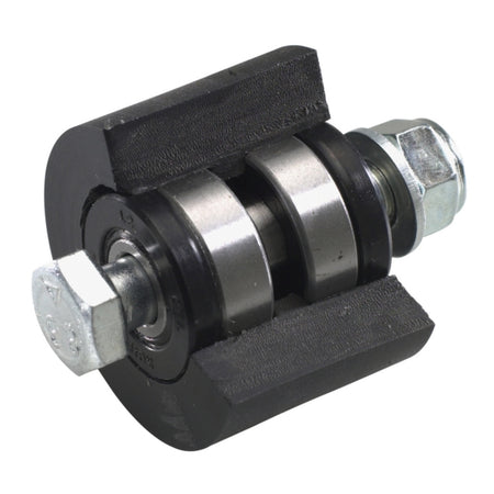 Kimpex HD High-Performance Chain Roller (326215)