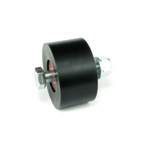 Kimpex HD Rouleau de chaîne haute performance (326217)