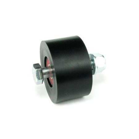 Kimpex HD Rouleau de chaîne haute performance (326217)