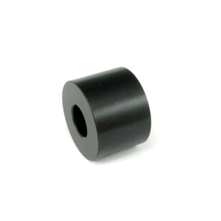 Kimpex HD Rouleau de chaîne haute performance (326219)