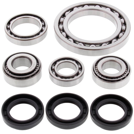 Kimpex HD Differencial Bearing Repair Kit (326261)