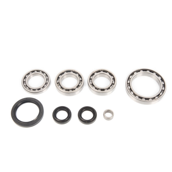 Kimpex HD Differencial Bearing Repair Kit (326267)