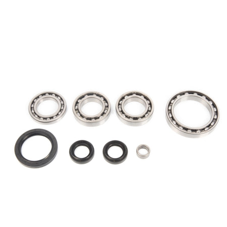 Kimpex HD Differencial Bearing Repair Kit (326267)