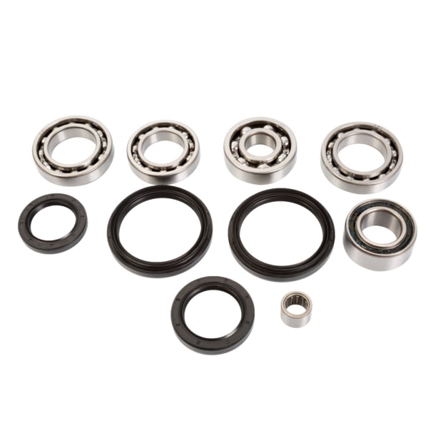 Kimpex HD Differencial Bearing Repair Kit (326270)