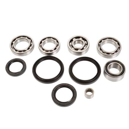 Kimpex HD Differencial Bearing Repair Kit (326270)