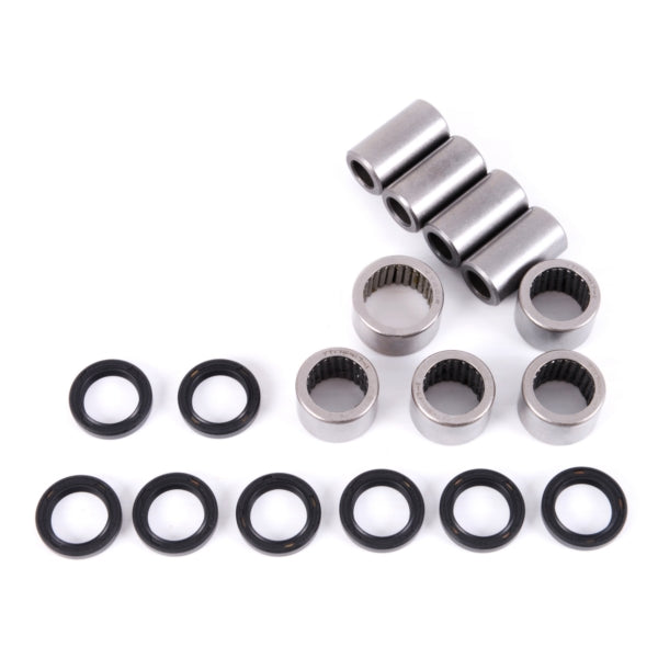 Kimpex HD Swing Arm Linkage Kit (326290)