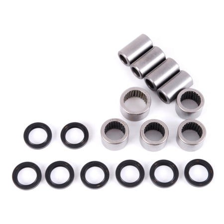 Kimpex HD Swing Arm Linkage Kit (326290)