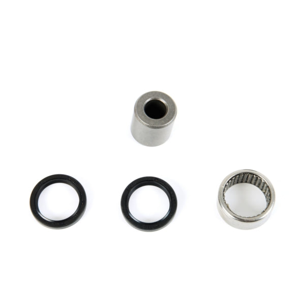 Kimpex HD Shock Bearing Kits (326308)