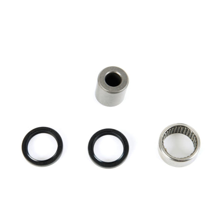 Kimpex HD Shock Bearing Kits (326308)