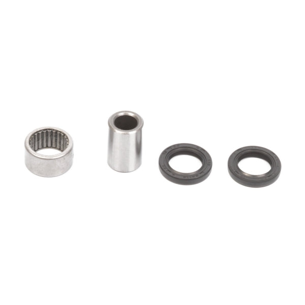 Kimpex HD Shock Bearing Kits (326312)