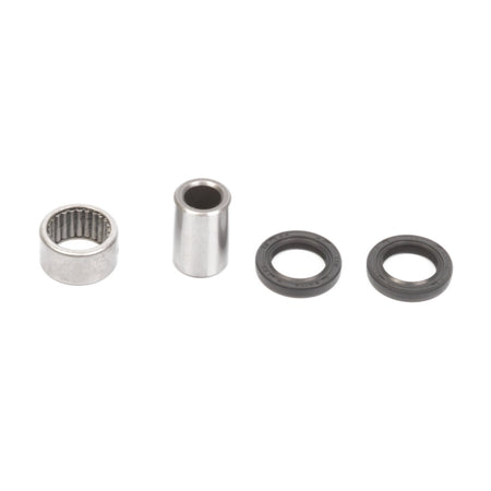 Kimpex HD Shock Bearing Kits (326312)