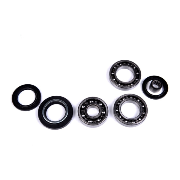 Kimpex HD Differencial Bearing Repair Kit (326314)