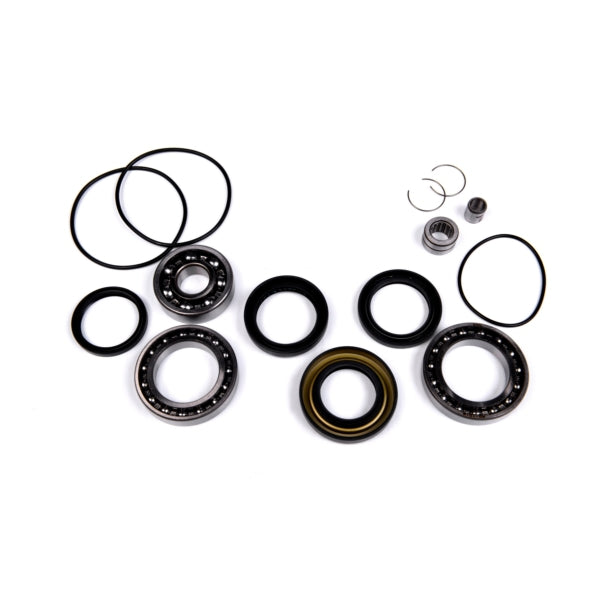 Kimpex HD Differencial Bearing Repair Kit (326316)