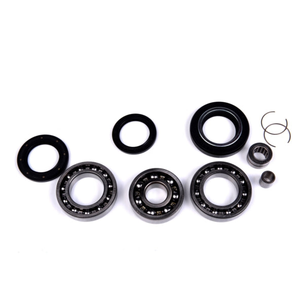 Kimpex HD Differencial Bearing Repair Kit (326317)