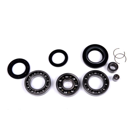 Kimpex HD Differencial Bearing Repair Kit (326317)