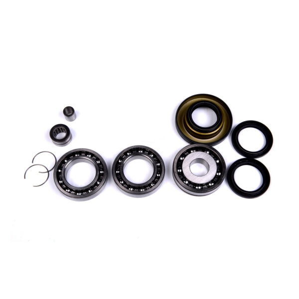 Kimpex HD Differencial Bearing Repair Kit (326319)