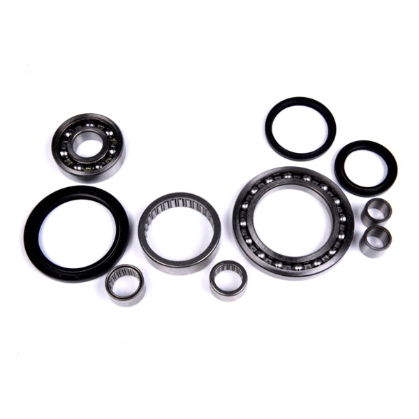 Kimpex HD Differencial Bearing Repair Kit (326327)