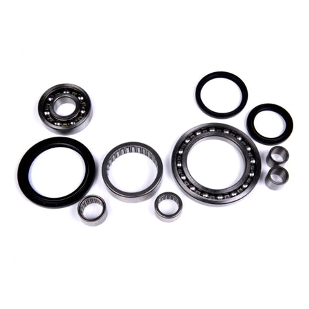 Kimpex HD Differencial Bearing Repair Kit (326327)