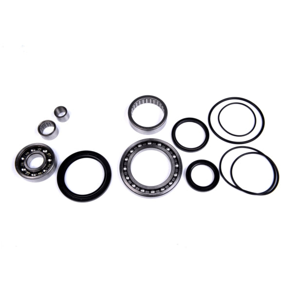 Kimpex HD Differencial Bearing Repair Kit (326328)