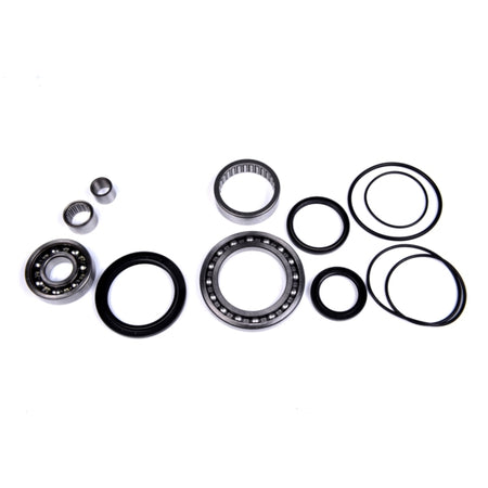 Kimpex HD Differencial Bearing Repair Kit (326328)