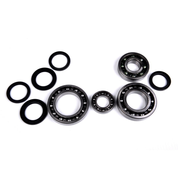 Kimpex HD Differencial Bearing Repair Kit (326338)