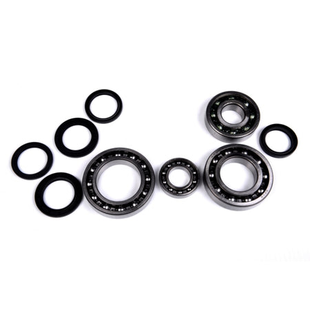 Kimpex HD Differencial Bearing Repair Kit (326338)