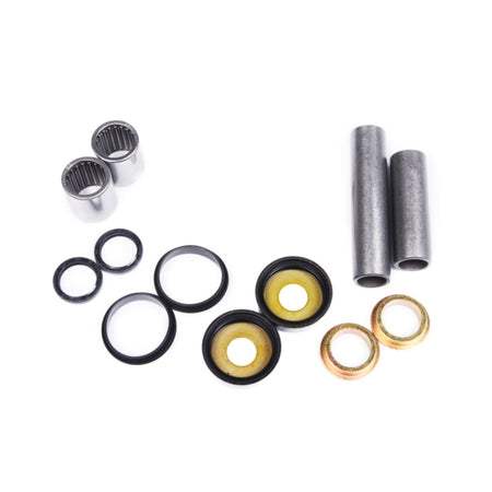 Kimpex HD Swing Arm Bearing & Seal Kit (326350)