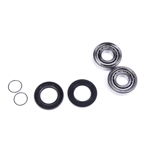 Kimpex HD Swing Arm Bearing & Seal Kit (326353)
