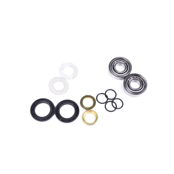 Kimpex HD Swing Arm Bearing & Seal Kit (326354)