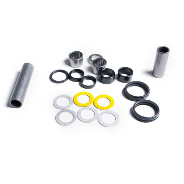 Kimpex HD Swing Arm Bearing & Seal Kit (326363)