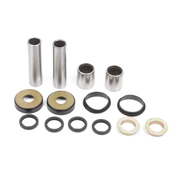 Kimpex HD Swing Arm Bearing & Seal Kit (326366)