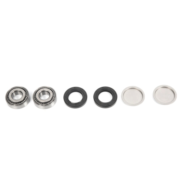 Kimpex HD Swing Arm Bearing & Seal Kit (326373)