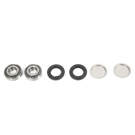 Kimpex HD Swing Arm Bearing & Seal Kit (326373)