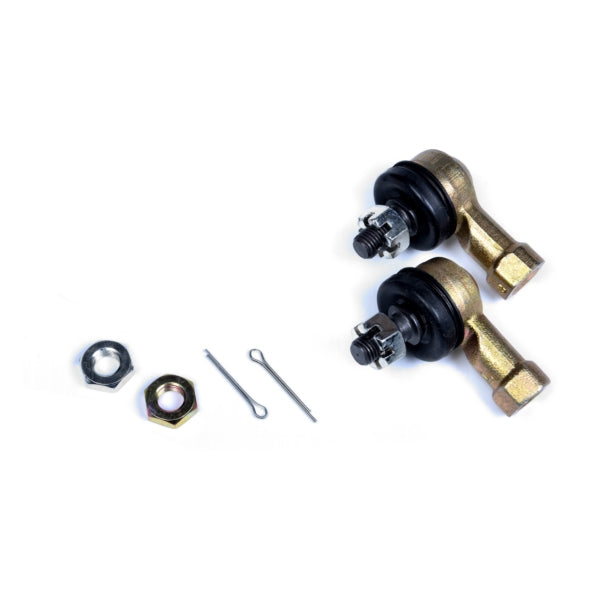 Kimpex HD Embout de biellette de direction (326378)