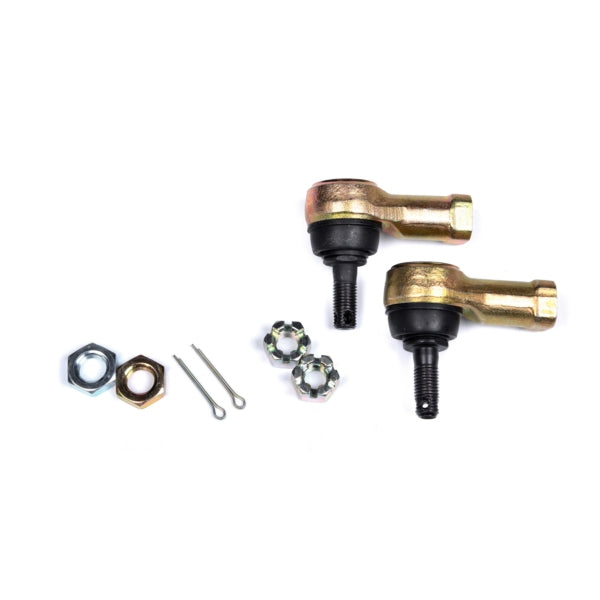 Kimpex HD Tie Rod End (326383)