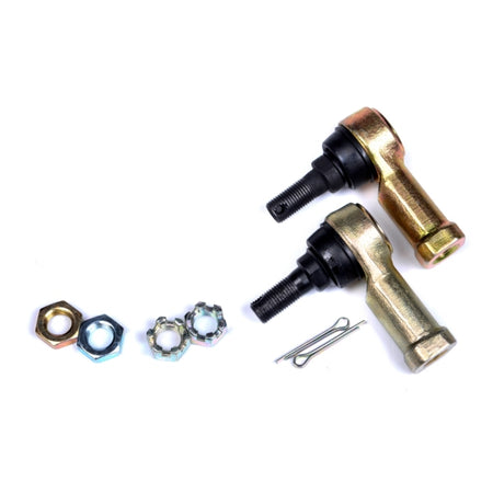Kimpex HD Tie Rod End (326385)